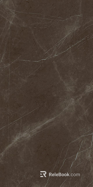 mesh pattern marble texture