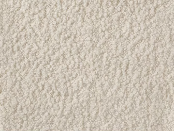 plain cloth texture (ID:ffajg38845)