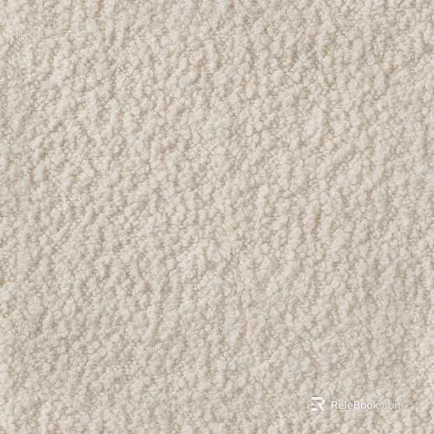 plain cloth texture