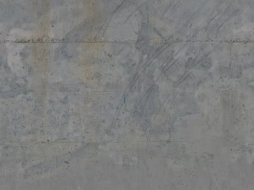 Micro-cement texture (ID:ffach767515)