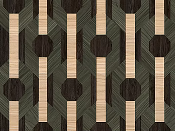 New Artistic Brick texture (ID:ffach359753)