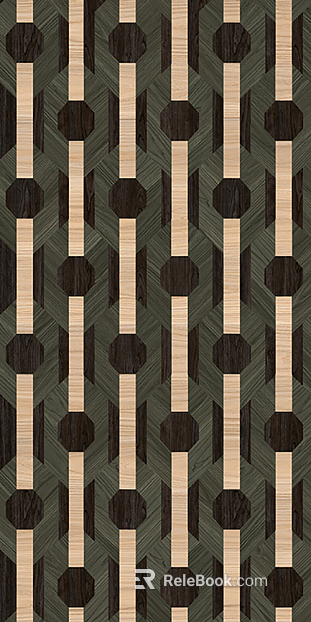New Artistic Brick texture