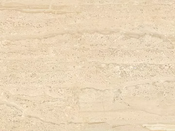 Marble texture (ID:ffaag57932)