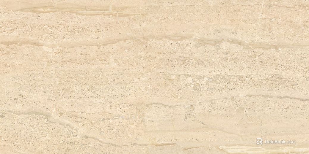 Marble texture