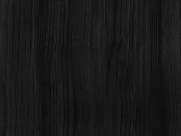 Wood grain black white oak texture seamless (ID:ffacg74867)