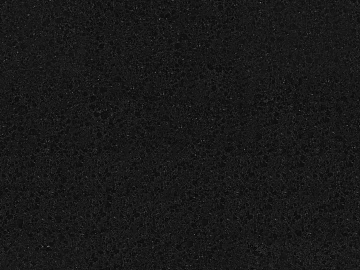 Black and White Bump texture (ID:ffadf4528)