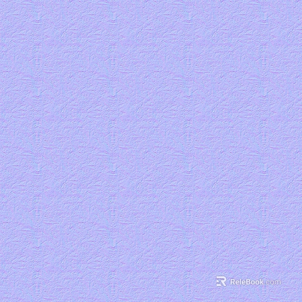 Normal Bump texture