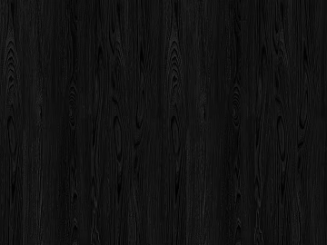 Black and white wood grain texture (ID:ffajg43975)