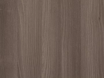 Wood grain texture (ID:ffaef8079)