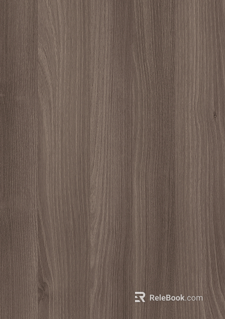 Wood grain texture