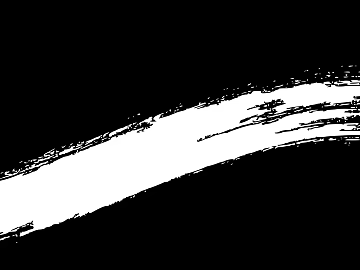 Highlight Mask texture (ID:ffabg35704)