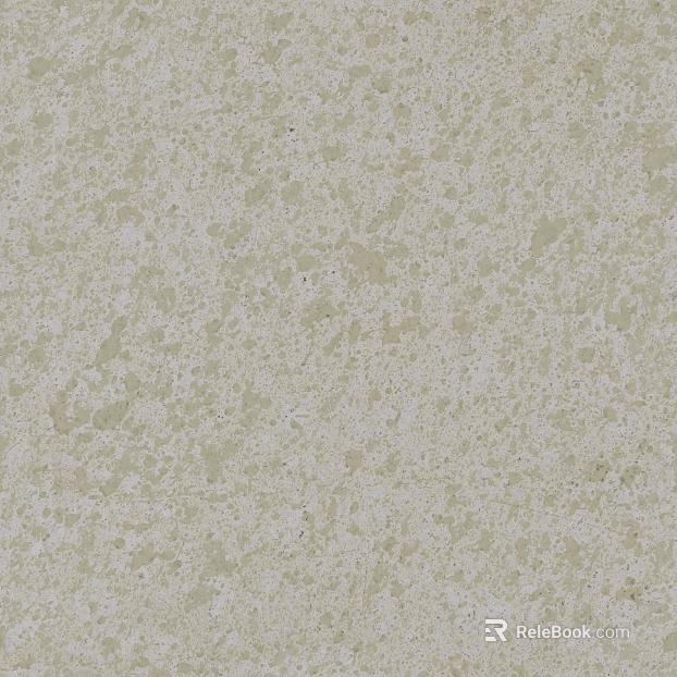 Light beige quartz stone kitchen countertops texture