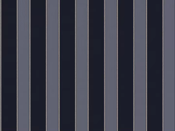 Blue Modern Geometric Stripe Pattern Wallpaper Wallpaper Wall Cloth texture (ID:ffach883556)