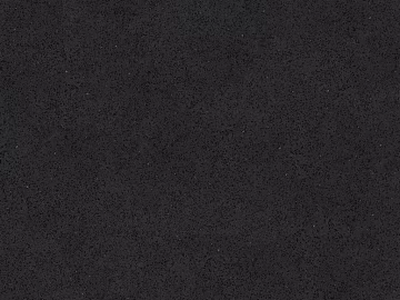 terrazzo seamless texture (ID:ffacg64860)