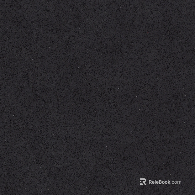 terrazzo seamless texture