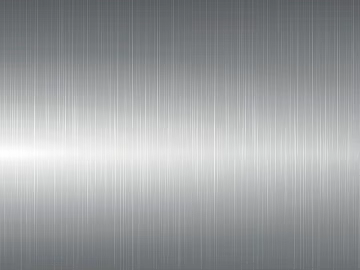 brushed metal texture (ID:ffagg97992)