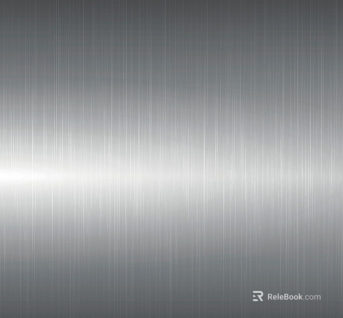 brushed metal texture