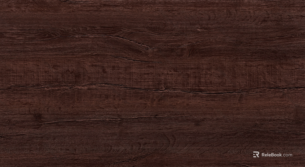 wood grain seamless texture