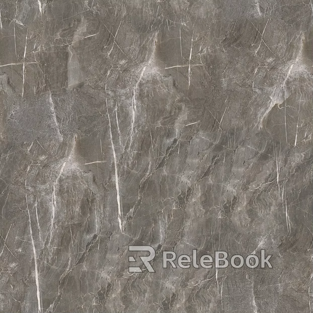 Mesh pattern marble gray gold brown texture