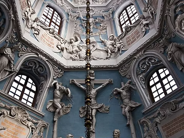 architectural painting texture (ID:ffagg12543)