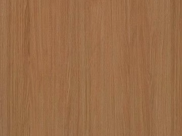 Wood grain texture (ID:ffaaf4003)