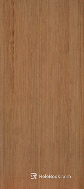 Wood grain texture