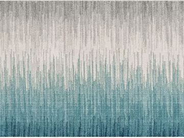 Plain pattern carpet texture (ID:ffabg41008)