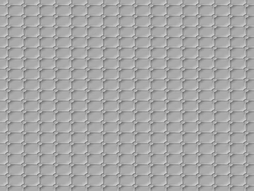 Soft leather texture (ID:ffaag45108)