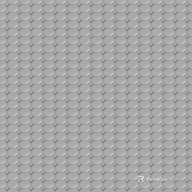 Soft leather texture