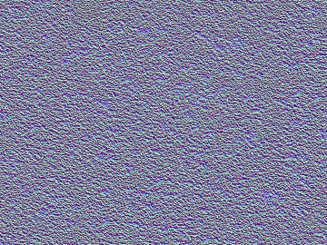 Normal Bump texture (ID:ffacg26179)