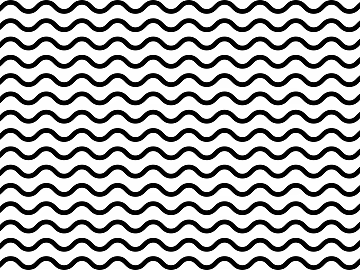 Highlight Mask texture (ID:ffaeg75761)