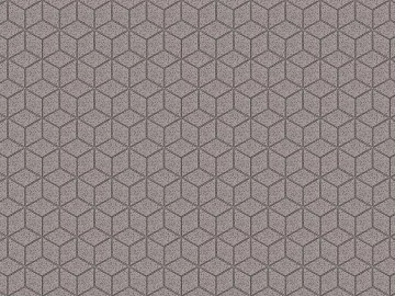 hexagonal brick seamless texture (ID:ffajg31967)