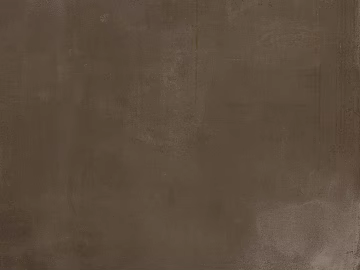 Do the old metal texture (ID:ffagg62349)
