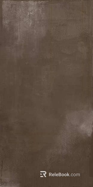 Do the old metal texture