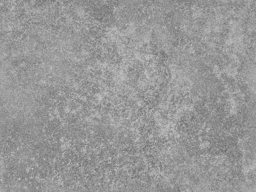 Cement floor texture (ID:ffach815474)