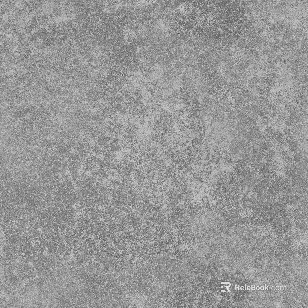Cement floor texture