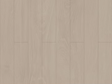 Log-colored wood flooring texture (ID:ffach636456)