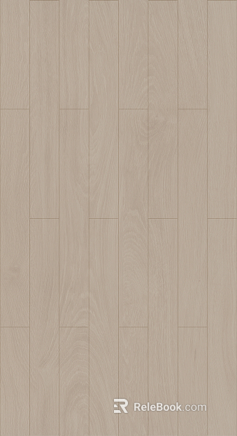 Log-colored wood flooring texture