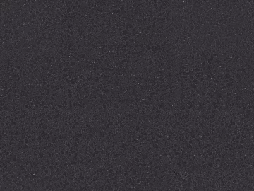 Black quartz kitchen countertop texture (ID:ffaeh221101)