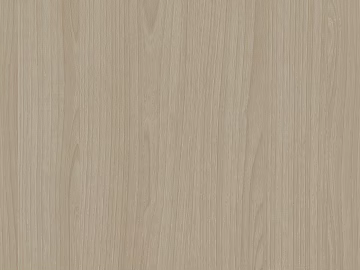 wood grain seamless texture (ID:ffajg68034)