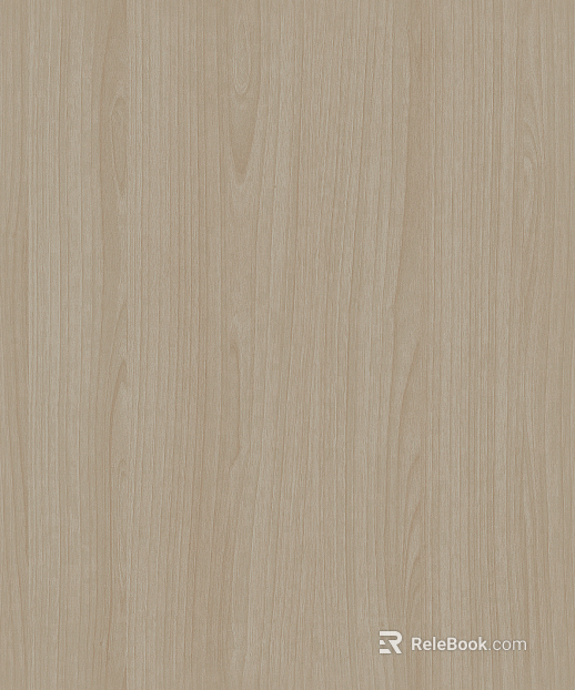 wood grain seamless texture