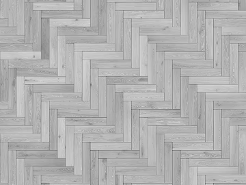 Herrings Wood Floor texture (ID:ffach000883)