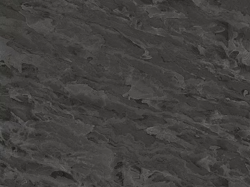Black and White Bump texture (ID:ffagf1280)