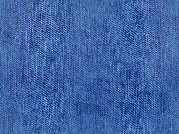 blue denim cloth texture (ID:ffaeh916727)