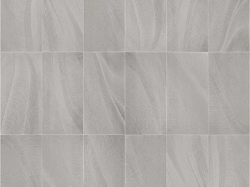 Wall Cloth texture (ID:ffajf8324)