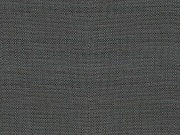 plain cloth texture (ID:ffaef3208)