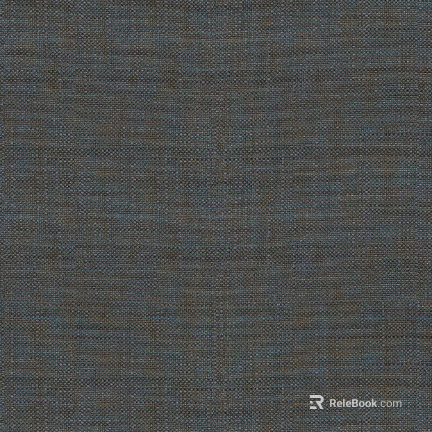 plain cloth texture
