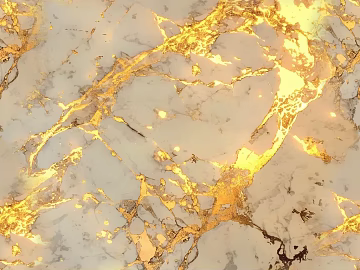 Italian Light Luxury Marble Transparent Stone Artificial Stone Pandora Transparent Rock Plate Luxury Stone texture (ID:ffach084668)