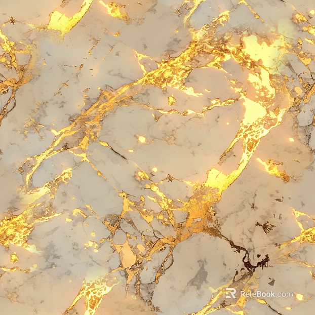 Italian Light Luxury Marble Transparent Stone Artificial Stone Pandora Transparent Rock Plate Luxury Stone texture