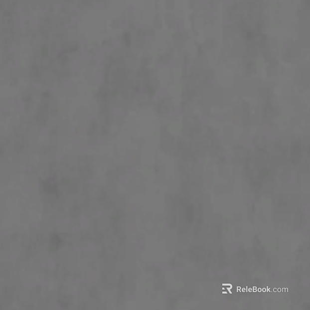Gray cement floor and walls texture